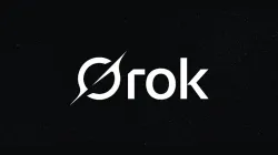 Grok会员有什么用?国内如何够买SuperGrok会员?
